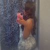 da.barbiee._