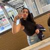 reginagrdzz