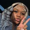 jada.denise7