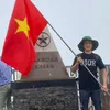 hoangtuyencntp