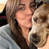 amyleigh_and_shera