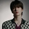 thepinkybunny2611