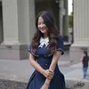 anhphuongpiihhhh