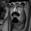 abdulhadi_305