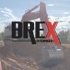 Brex Enterprises