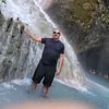 rubenguzman06