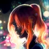 harshpearl0410
