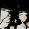 cl0wn.go