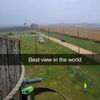ashtonthz_05
