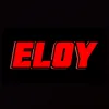eloy_sky