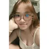 jowssyou