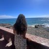 claudia_garcia008