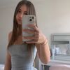 sophia.smithj