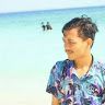 mrizkymuchlas
