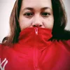 lykamahilum