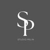 studiopelin