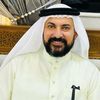 moayed85