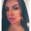 mariaherrera543