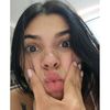 juliia_q6