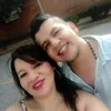 juancho_medina