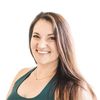Rebecca | Embodied Strength