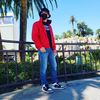 itsmatthimself