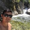 adan_saul_a