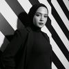 mallaaprillia23