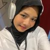 cipakedatkedut