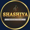 shashiyaa_0fficial