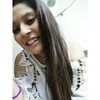 alejandra_8685
