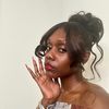 liyah.t.v