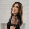 sarah__pena