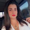 yamilaestrada03