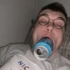 CamRightNow