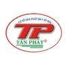 Chế Tạo Máy Tấn Phát