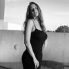 victoria_valencia21