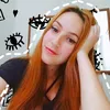 isa_magalhaes99