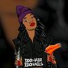 idohairidonails