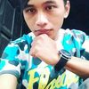 pujiefujjipujiyanto