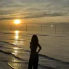 hiny_k1