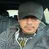 cesarcc34