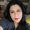 ethelaguilar6