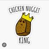 nuggetking02