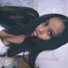 brittneeyymaria
