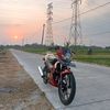 joko1024