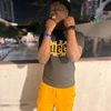 4k.tevin