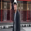 marvinantang