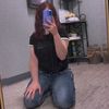 kaitlyncalzoni5