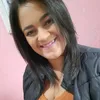 brunafreitas018
